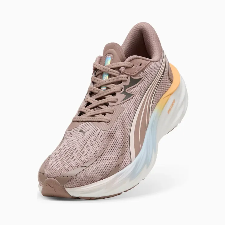 puma-velocity-nitro-4 312913-01