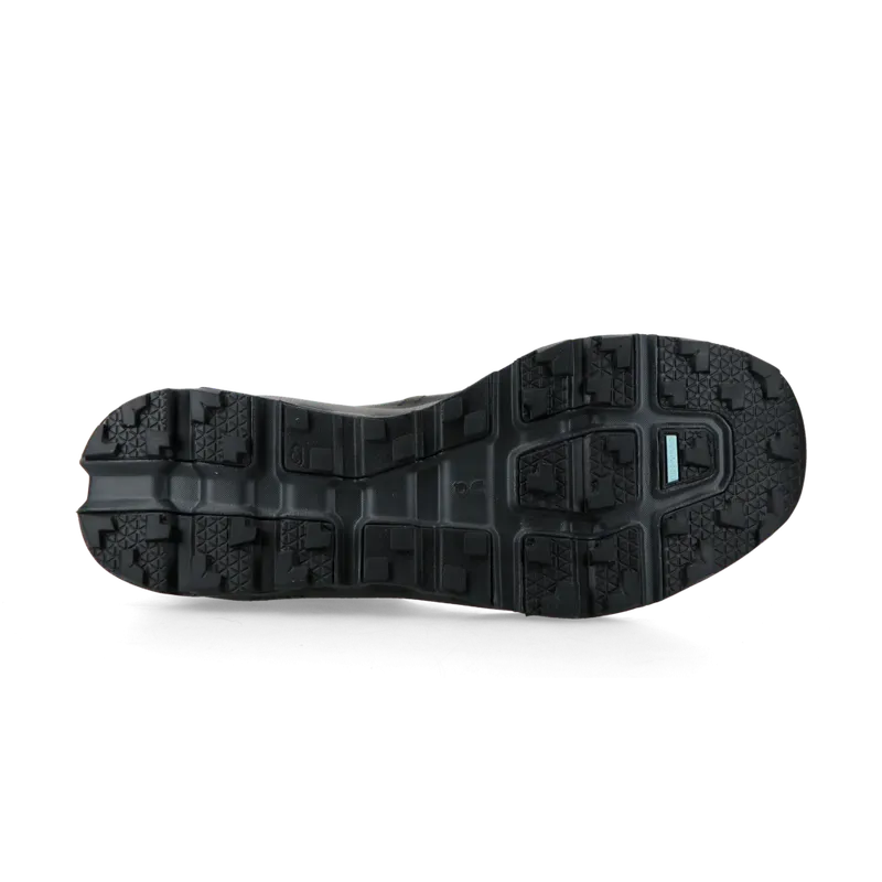 On Cloudvista 2 M (black) – 3ME30111043