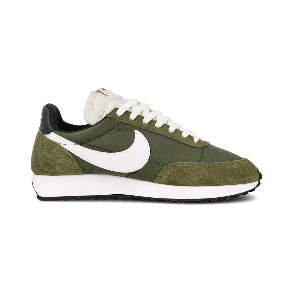 Nike Air Tailwind 79 Legion Green (487754-302)