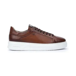 Martinelli Brown (17362911LCAFE40)