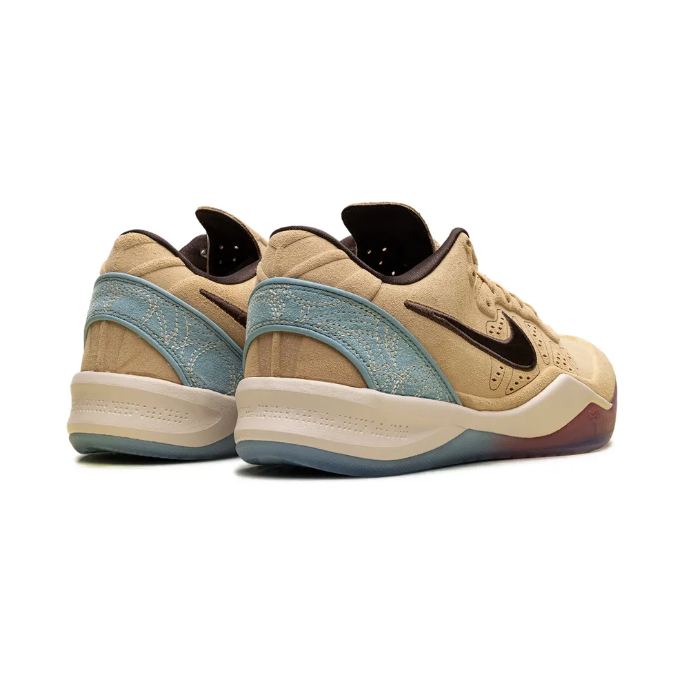 Nike Kobe 8 Protro “Siempre Mio” (IM1820-100)