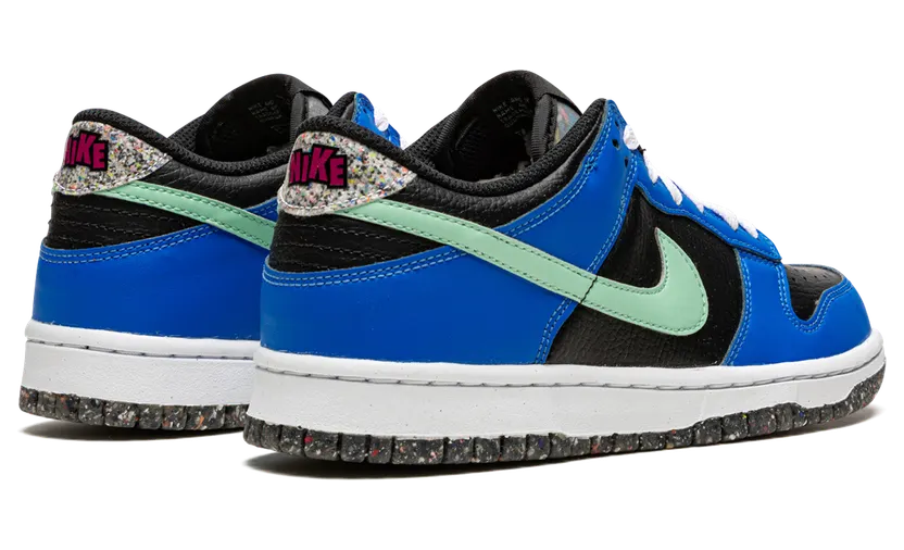 nike-dunk DR0165-001