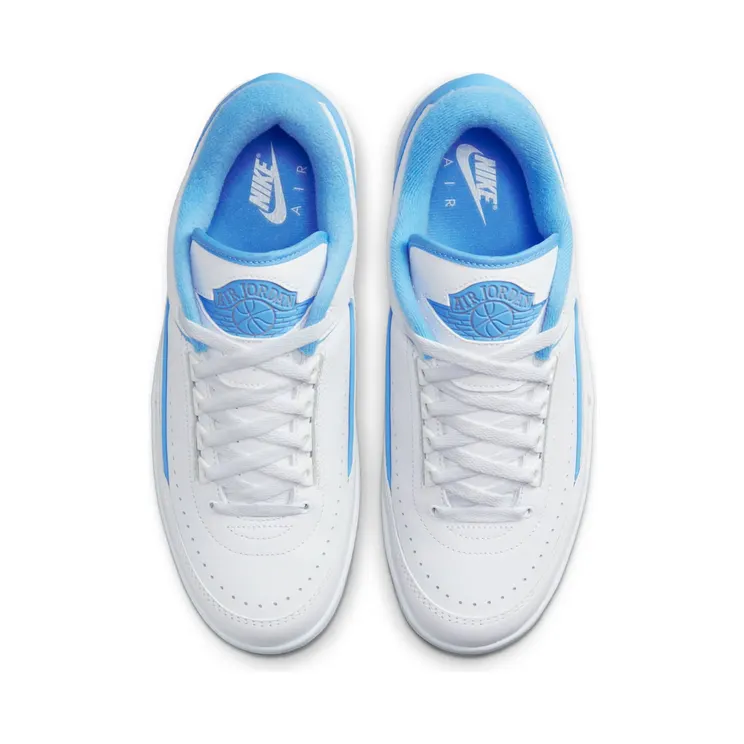 air-jordan-2 DV9956-104