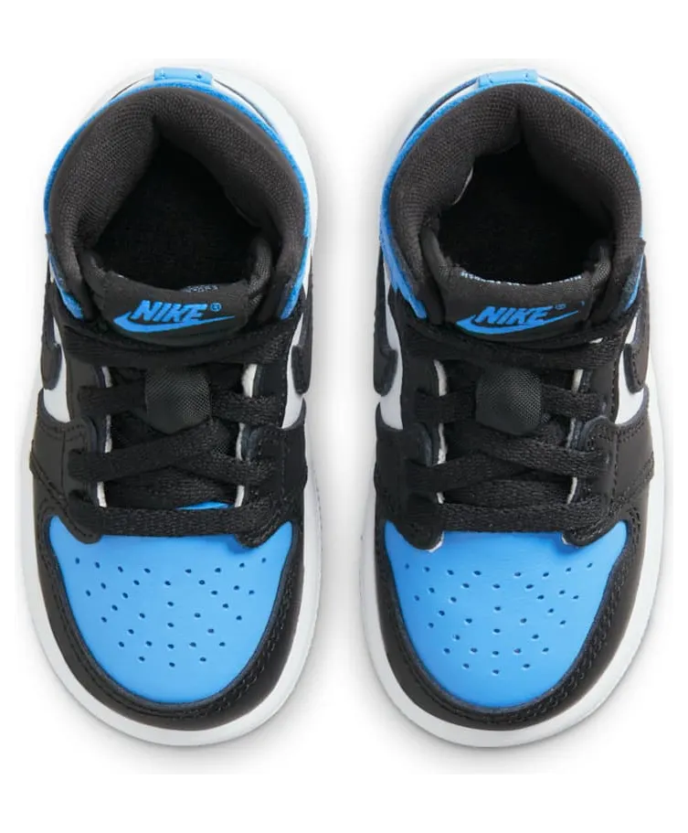 air-jordan-1 FD1413-400