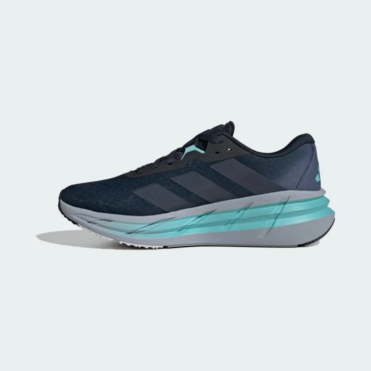 adidas-adistar-3 JI1239