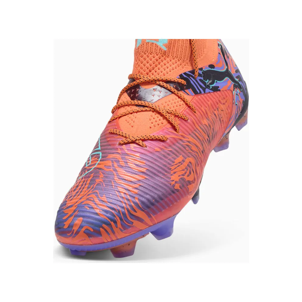 Puma FUTURE 8 ULTIMATE FG “Creativity Pack” (108428-01)