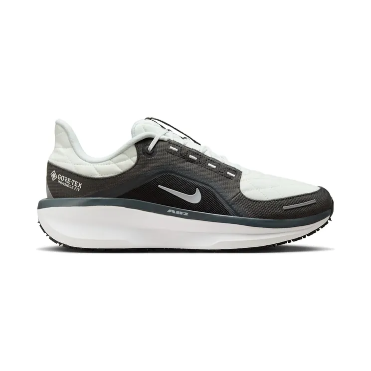 nike-winflo FQ1358-004