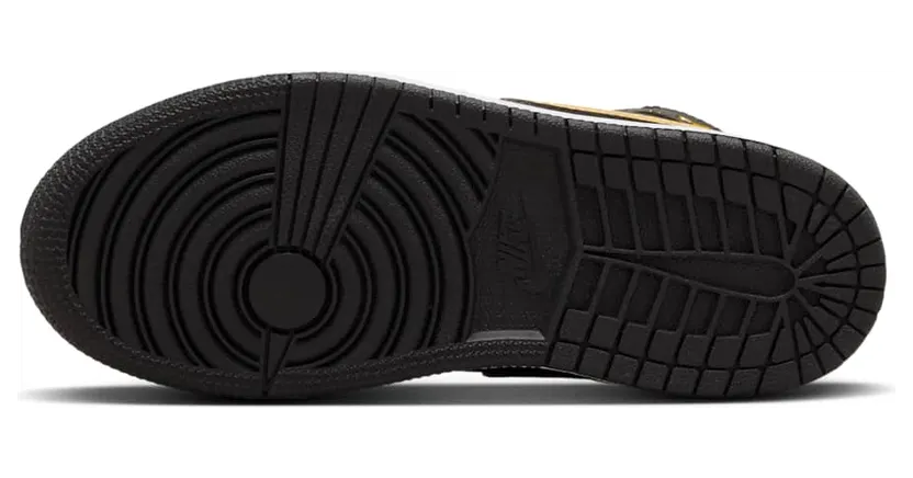 air-jordan-1 DQ8424-071