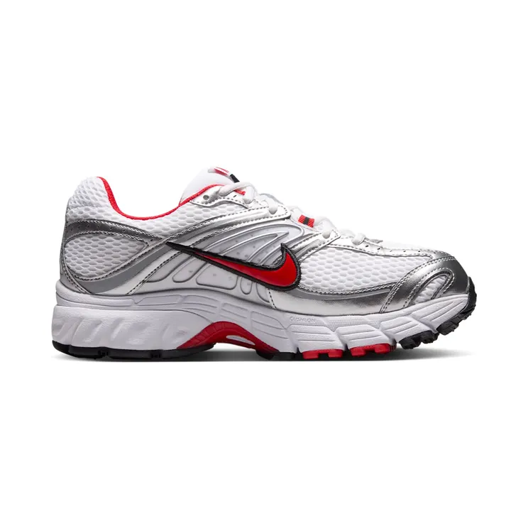 nike-air-max HQ2056-112
