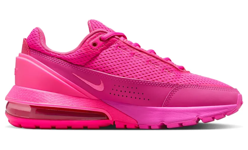 nike-air-max FD6409-600