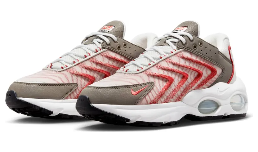 nike-air-max DQ3984-002