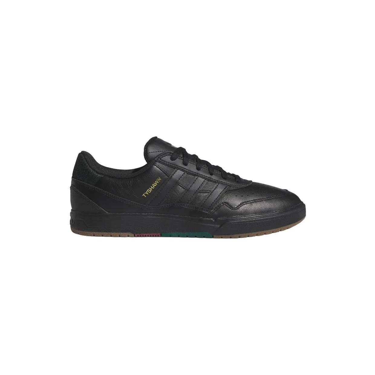 adidas-tyshawn IF9709