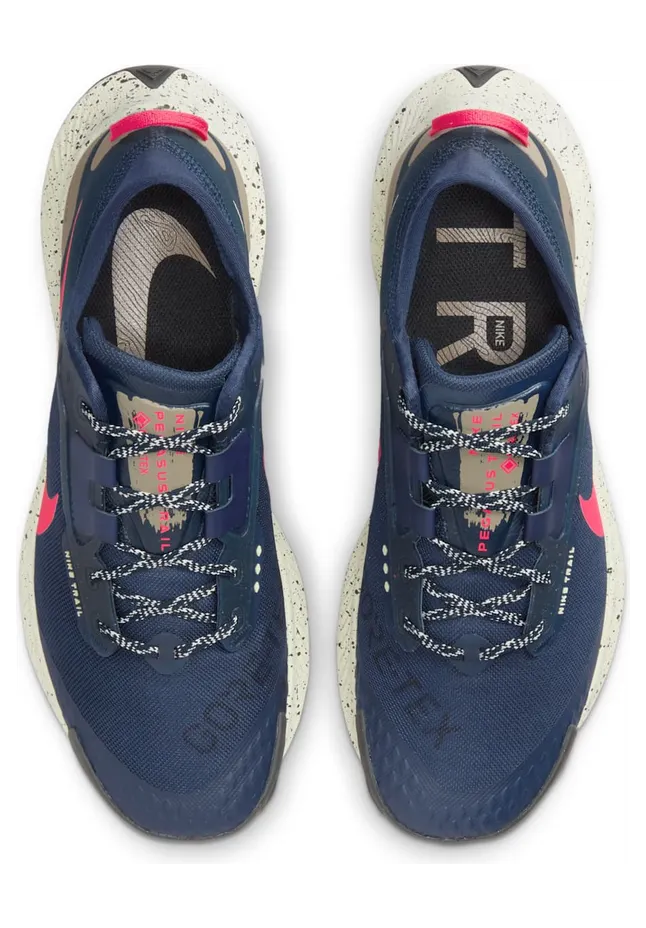 nike-air-pegasus DC8793-401