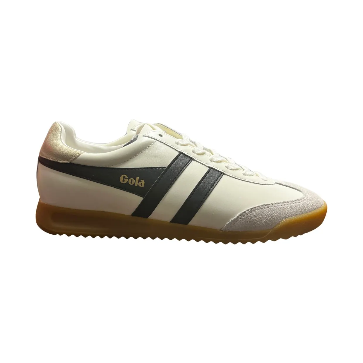 gola-sneaker CLB622XB