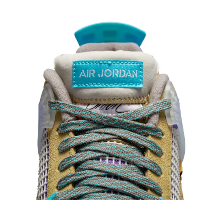 air-jordan-10 DJ5718-300
