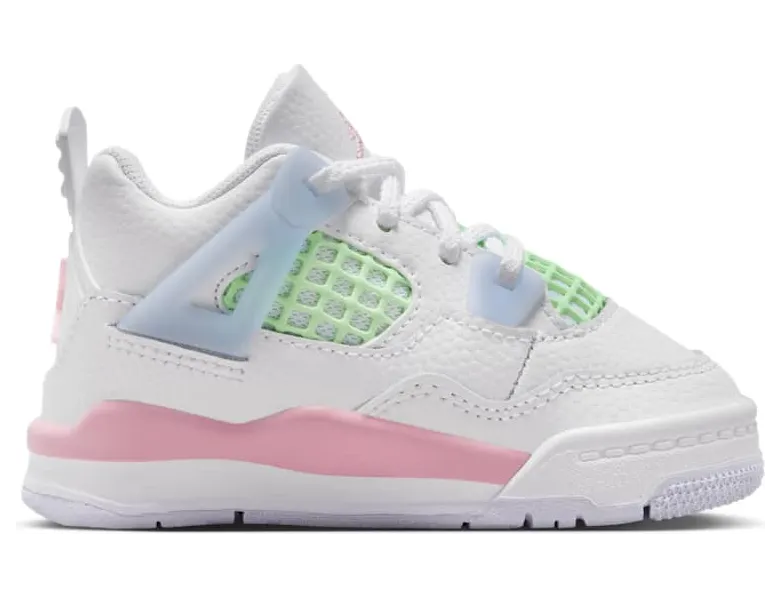 air-jordan-4 IB7070-100