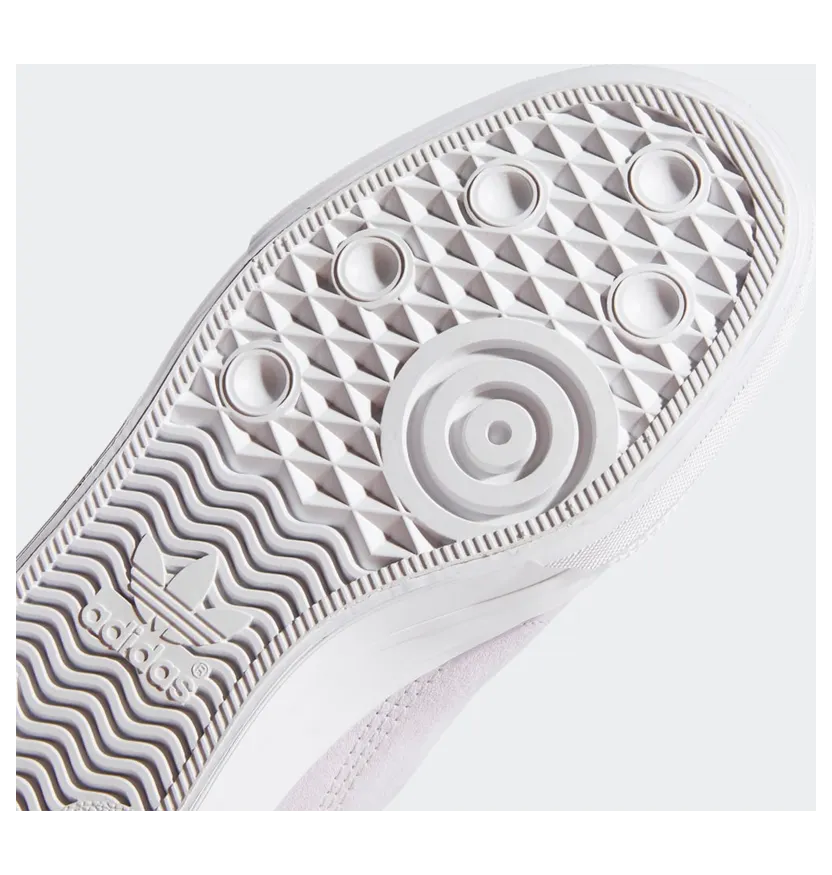 adidas-continental-vulc EG2686
