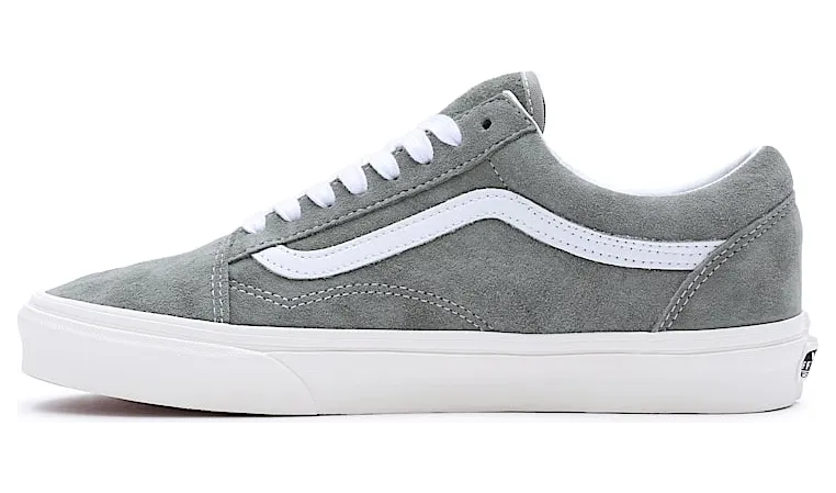 vans-old-skool VN0005UFBY1