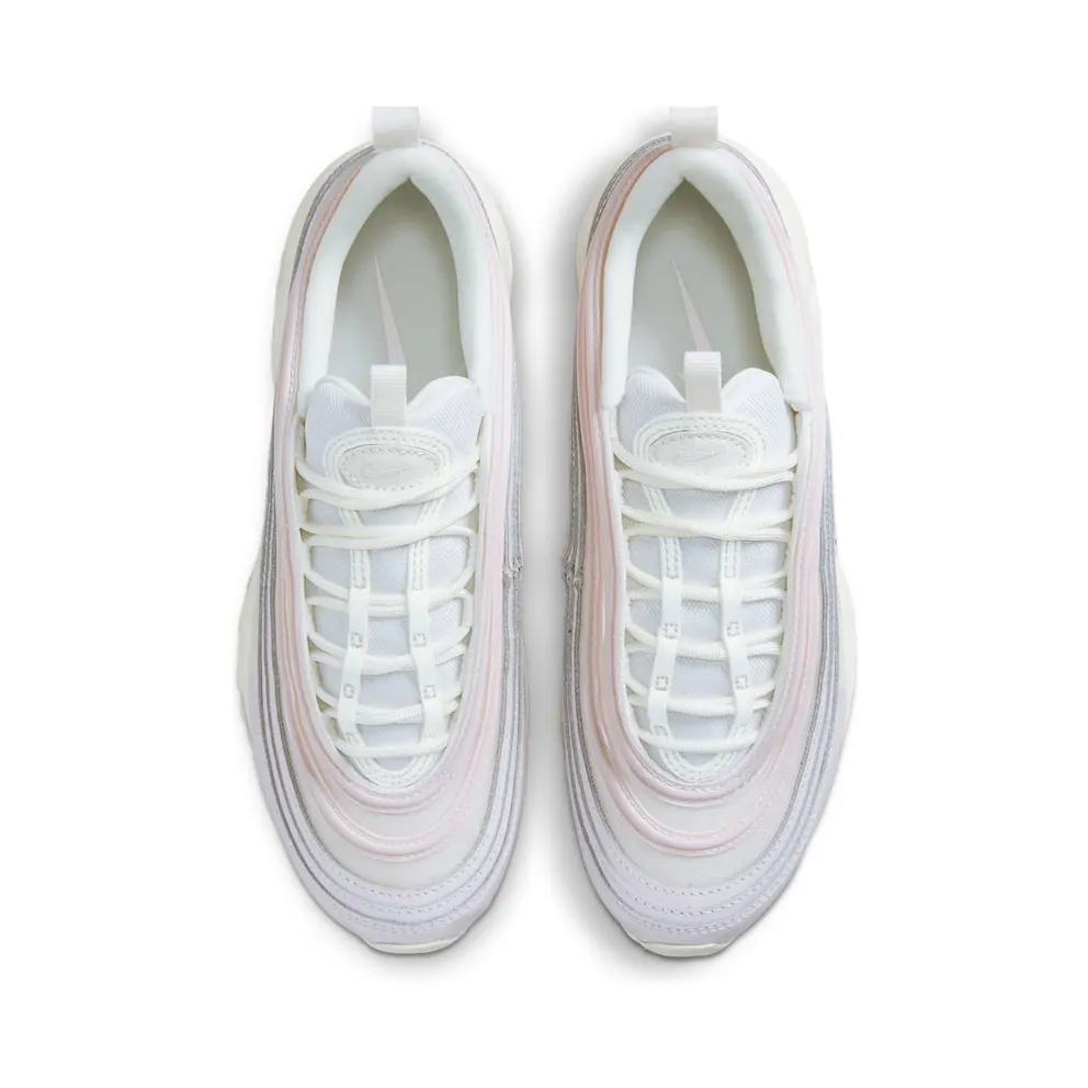 Nike Air Max 97 Pearl Pink Sail (DX0137-600)