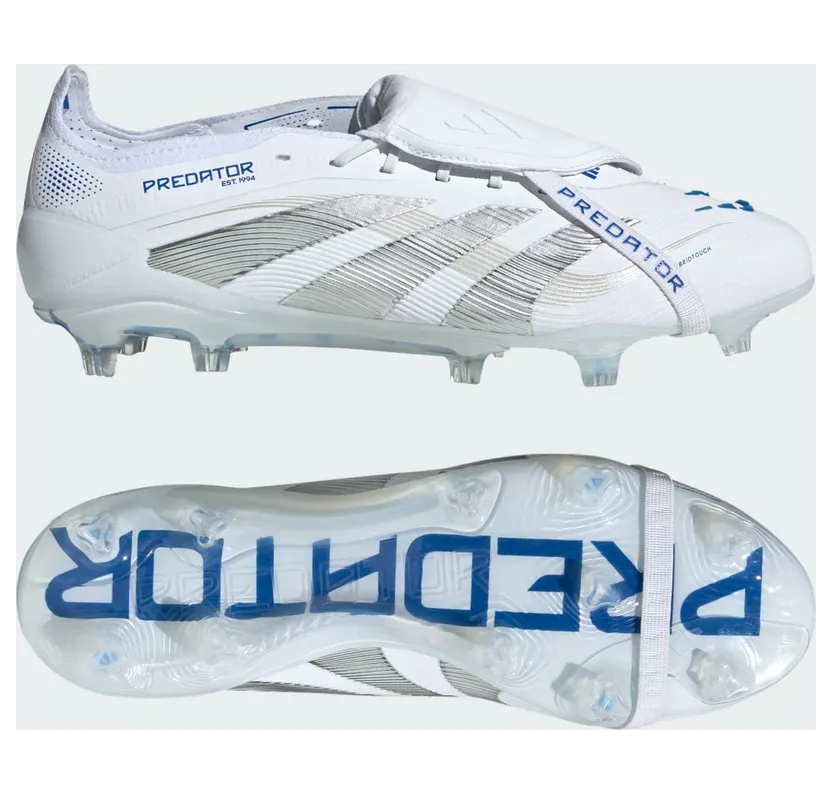adidas-predator ID8965