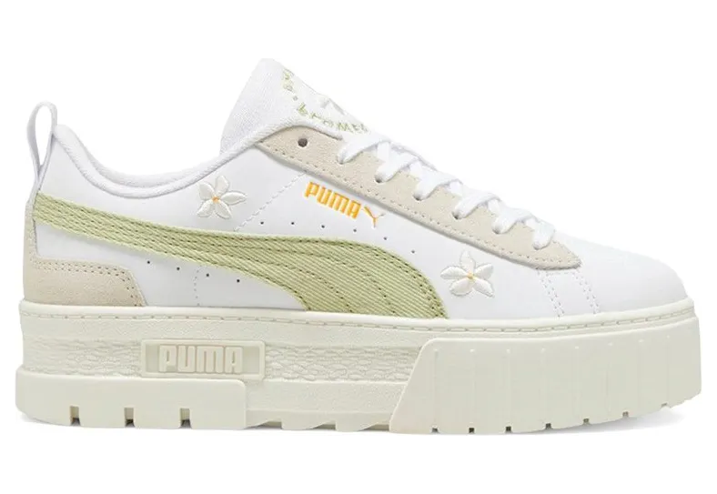 puma-mayze 399674-01