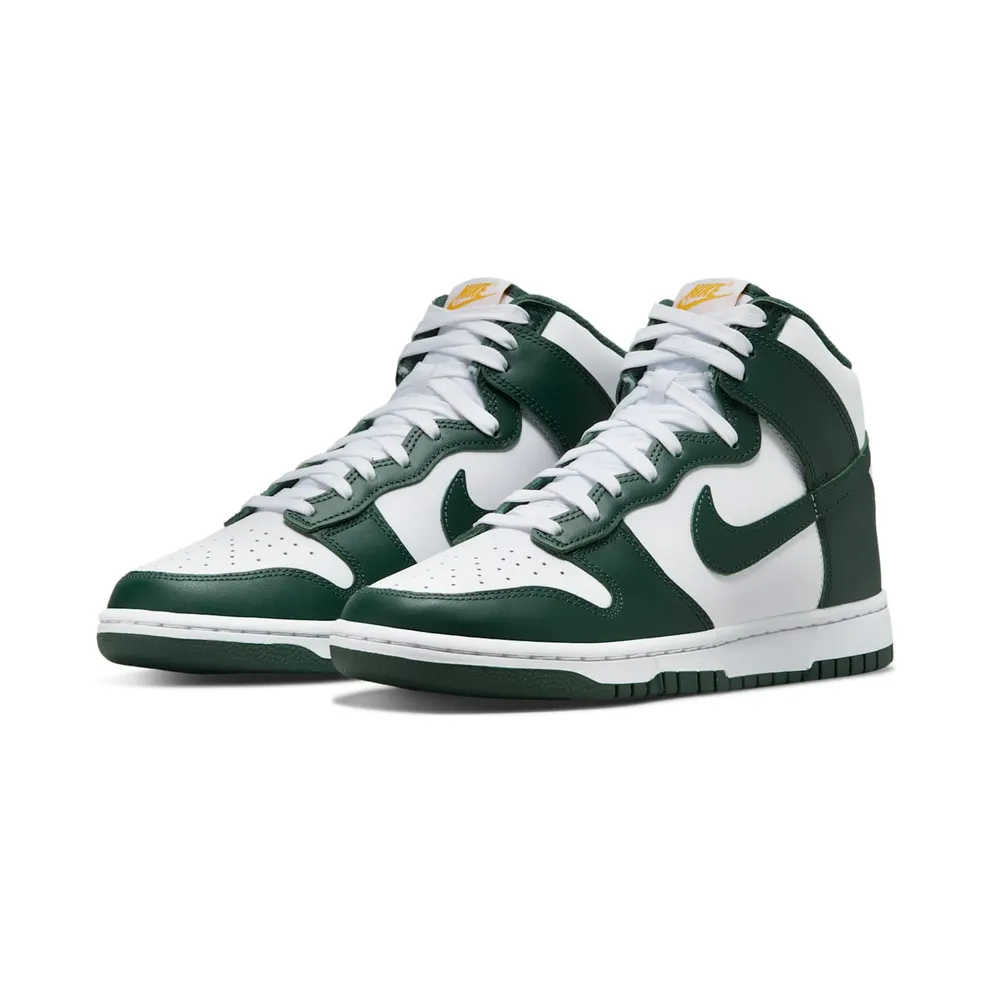Nike Dunk High Australia (DD1399-300)