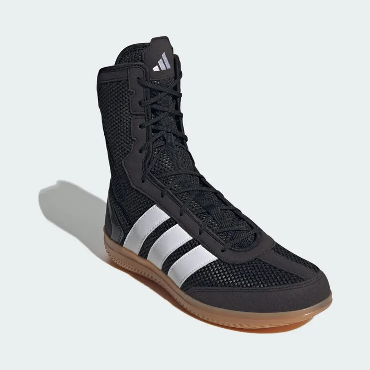 adidas-box-hog JQ8533
