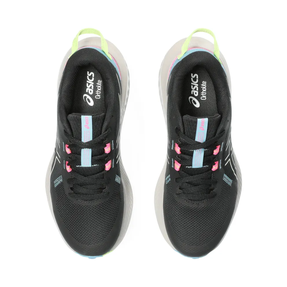 Asics Gel-excite Trail 2 Black/Birch (1012B412.001)