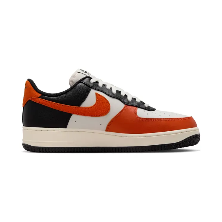 nike-air-force HQ4987-010