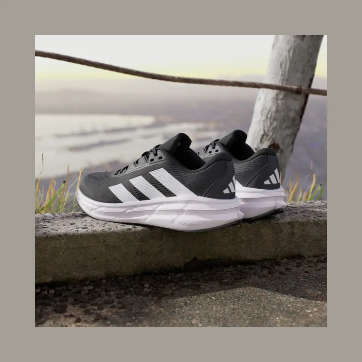 adidas-questar ID6320