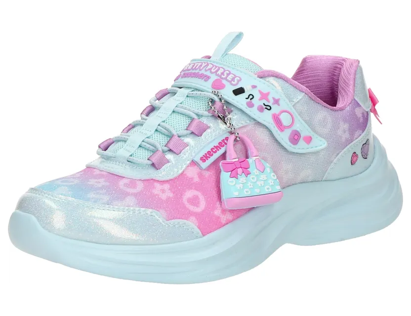 skechers-skech PSKUSKECHERS302199AQMT