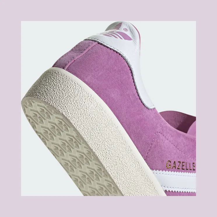 adidas-gazelle IE9167
