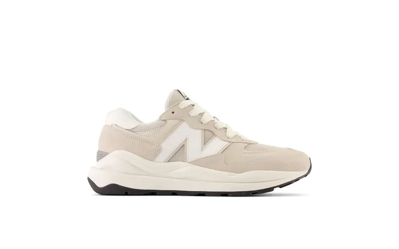 New Balance 57/40 “Beige White” (M5740VPD)