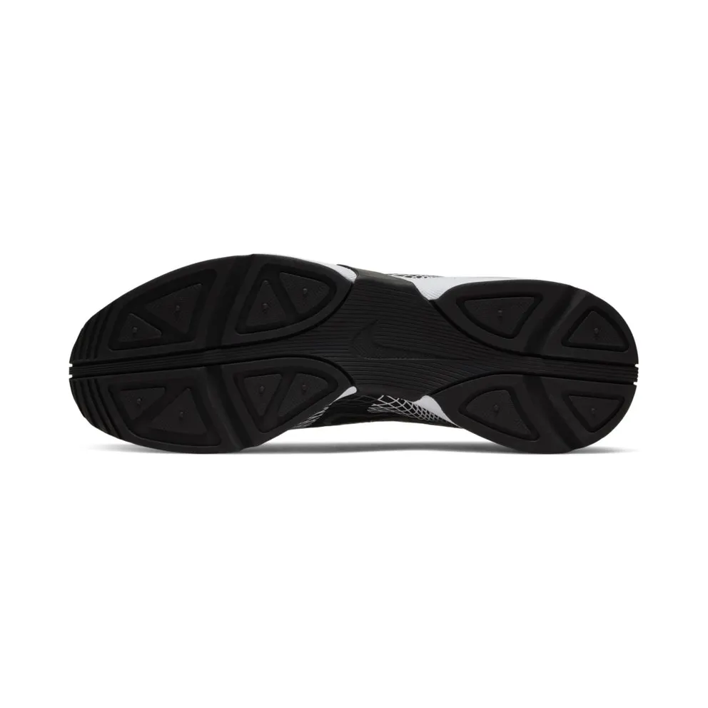 Nike Ghoswift White/Wolf Grey White/Wolf Grey-Anthracite-Black (BQ5108-101)