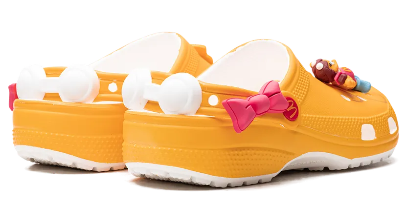 crocs-sneaker 208696-730