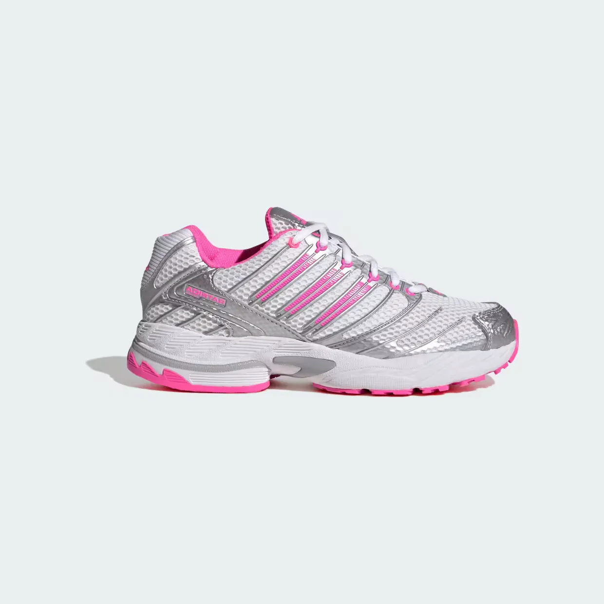 adidas-adistar HQ2720