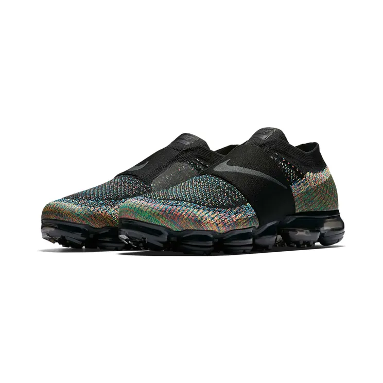 nike-air-vapormax AH3397-003