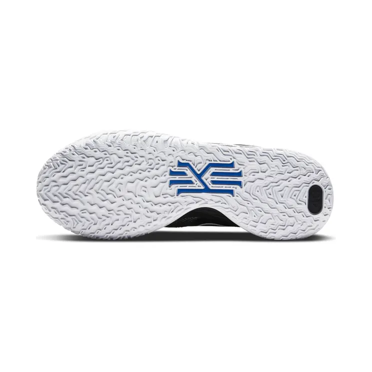 nike-kyrie-7 CQ9326-002