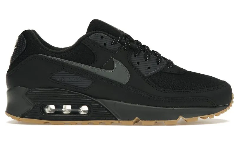nike-air-max FV0387-001