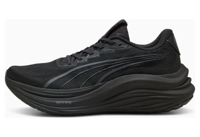 puma-magmax-nitro 310088-10