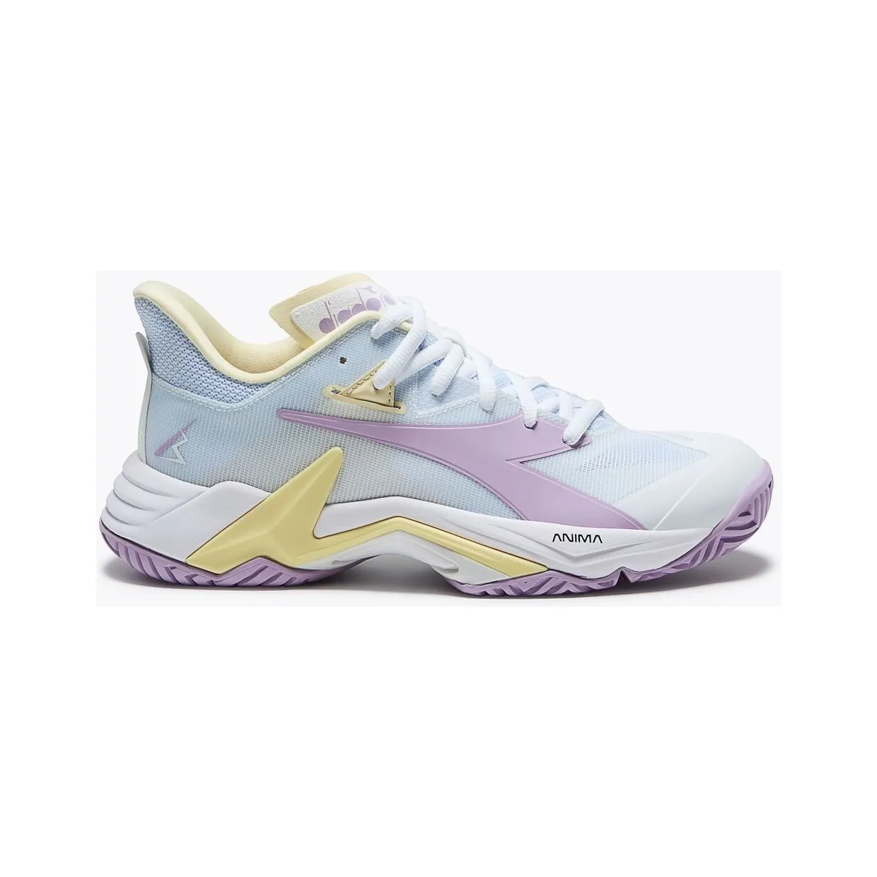 diadora-sneaker 101.181462-C6657