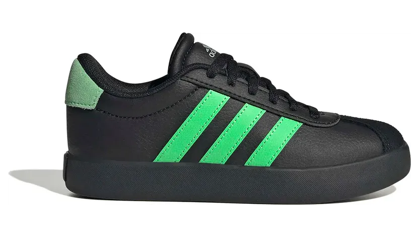 adidas-court KK2259