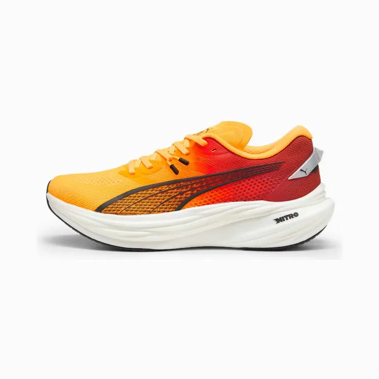 puma-deviate-nitro-3 310474-01