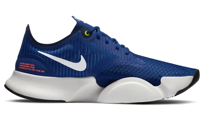 nike-superrep-go CJ0773-410