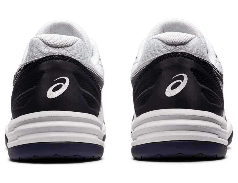 asics-court 1041A194.103