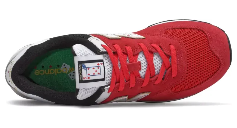 new-balance-574 ML574WI2