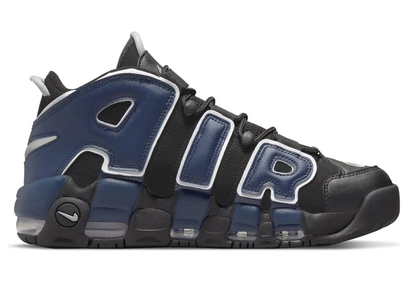 nike-air-more-uptempo DJ4400-001