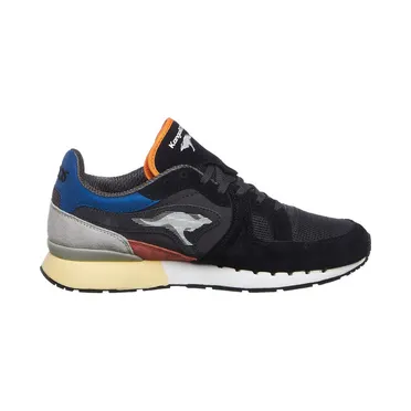 kangaroos-coil 47290-5017
