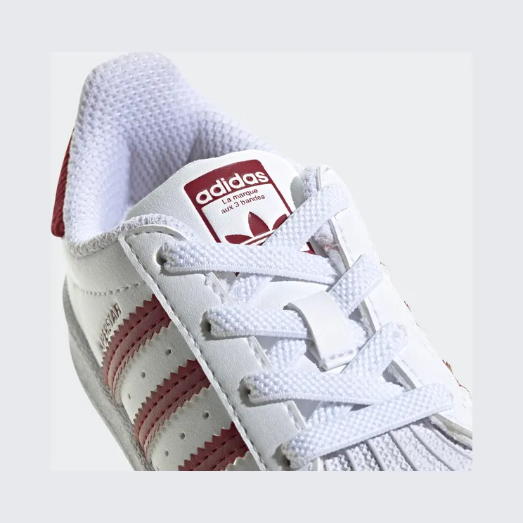 adidas-superstar GY3335