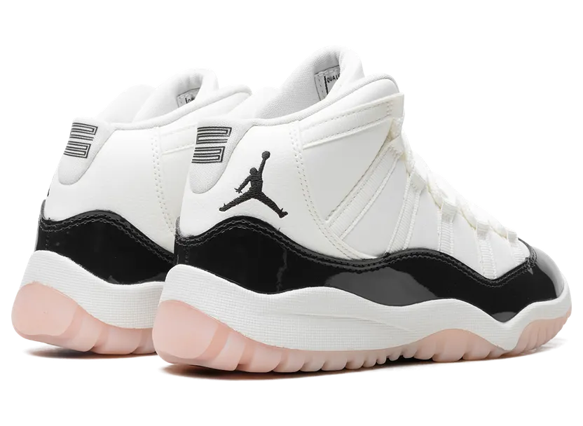 air-jordan-11 DO3857-101